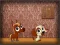 Игра Amgel Easy Room Escape 72 онлайн
