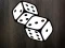 Игра Dice roll онлайн