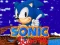 Игра Sonic the Hedgehog онлайн