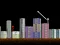 Игра Throw Bomb онлайн