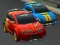 Игра Miami Car Racing онлайн