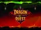 Игра Drago Sky Quest онлайн