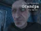 Игра Mentally Disturbed Grandpa The Asylum онлайн