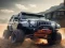 Игра Offroad 4x4 Driving Simulator онлайн
