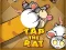 Игра Tap The Rat онлайн