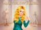 Игра Make Your Own Princess онлайн