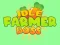 Игра Idle Farmer Boss онлайн