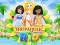 Игра Shopaholic Rio онлайн
