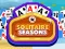 Игра Solitaire Seasons онлайн