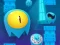 Игра Flappy Ghost онлайн