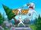 Игра Giant Attack онлайн