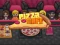 Игра Pizza Cafe онлайн
