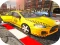 Игра Stranger Taxi Gone: Crazy Nyc Taxi Simulator онлайн