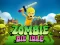 Игра Zombie Die Idle онлайн