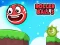 Игра Roller Ball 5 онлайн