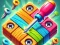 Игра Unscrew Wood Puzzle онлайн