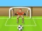 Игра Penalty Shoot онлайн