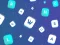 Игра Words Match онлайн