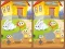 Игра Kids Secrets Find The Difference онлайн