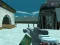 Игра Blocky Shooting Arena 3d Pixel Combat онлайн