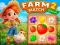 Игра Farm Match Seasons 2 онлайн