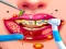 Игра Kids Dentist Asmr Salon онлайн
