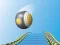 Игра Rolling Ball онлайн