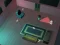 Игра Ghost Assassin онлайн