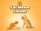 Игра Cat Meme Clicker онлайн