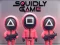 Игра Squidly Game онлайн
