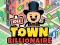 Игра Idle Town Billionaire онлайн