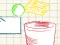 Игра Cup and Ball онлайн