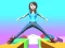 Игра Sky Roller онлайн