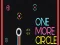 Игра One More Circle онлайн