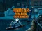 Игра Undead Walking Experiment онлайн