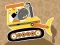 Игра Construction Trucks Hidden онлайн