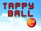 Игра Tappy Ball онлайн