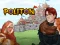 Игра Politon онлайн