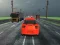 Игра Highway Car Racer онлайн
