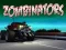 Игра Zombinators онлайн