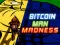 Игра Bitcoin Man Madness онлайн