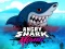 Игра Angry Shark Miami онлайн