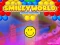 Игра Smileyworld Bubble Shooter онлайн
