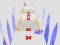 Игра Merge Number онлайн