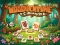 Игра Woodventure онлайн