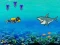 Игра Search for Treasure 2 онлайн