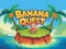 Игра Banana Quest онлайн