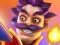 Игра Battleland royale онлайн
