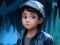 Игра Cool Man онлайн