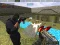 Игра Xtreme Good and Bad Boys 2 онлайн